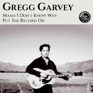 Mama I Don't Know Why