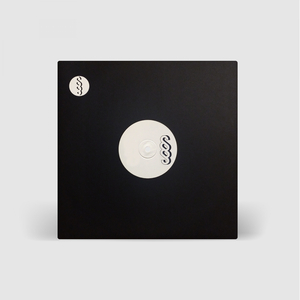 Get Together (Original Mix)