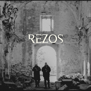 Rezos (feat. Reno871)