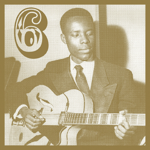 Nazali se mobali na yo