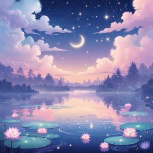 கிடைக்காத வரமாய் எனக்கு நீ கிடைப்பாயா