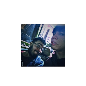 Al Frente de la Ley (feat. NT)