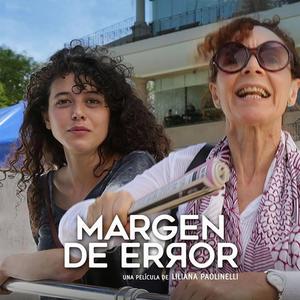Margen De Error (parte II)