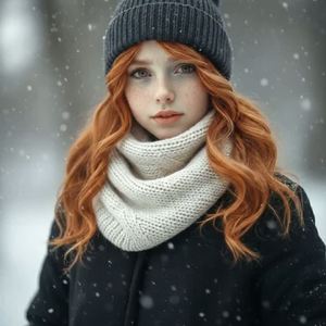 CRYSTAL_M0MENT by 🖤𝕐𝕠𝕦𝕣 𝕗𝕣𝕚𝕖𝕟𝕕𝕝𝕪 𝔾𝕠𝕥𝕙🦋