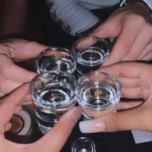 shots (feat. sweet$asa)