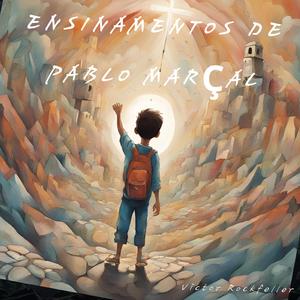 Conexao real pablo marçal