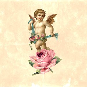 The Astronaut Farmer