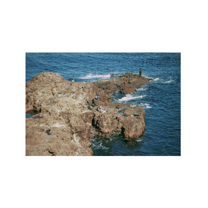 こっちへおいで