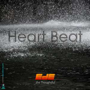 Heart Beat