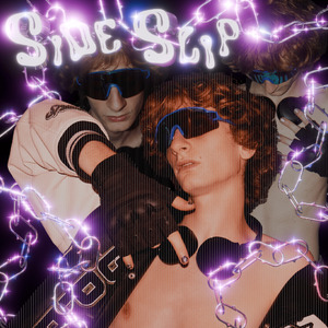 SIDE SLIP