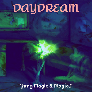 Daydream