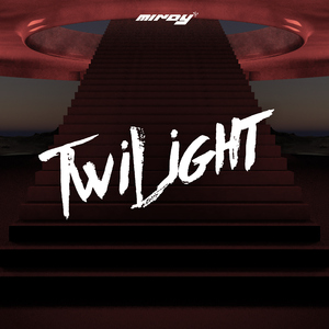 TwiLiGHT