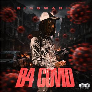 WWYD (feat. Yung Underscore)