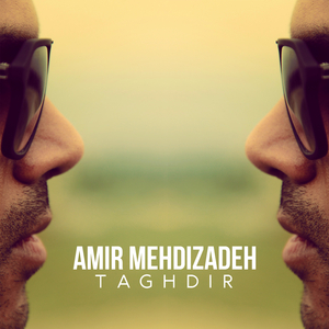 Taghir (Original Mix)
