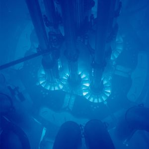 PIN DOWN↓ TO THE%@#…&*^(