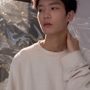 Follow（我们看惯了世间的罗生门）