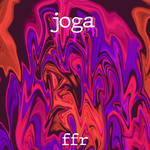 Joga