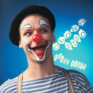 Cowboy Joe aus Texas