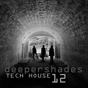 Lady in Black (Frankie Lenza Remix)