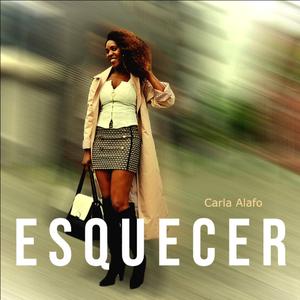 Esquecer