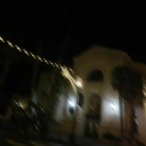 Fantasia (BandoCashT)