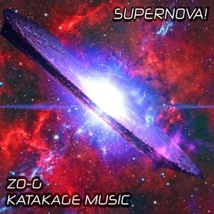 SUN SURF (feat. Hyphen & JMAC the Dragon)