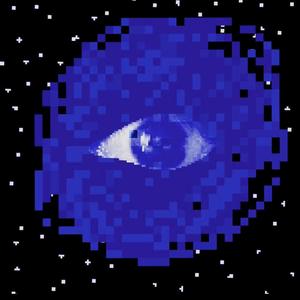 (ALT INTRO) LOOKING AT THE SUN