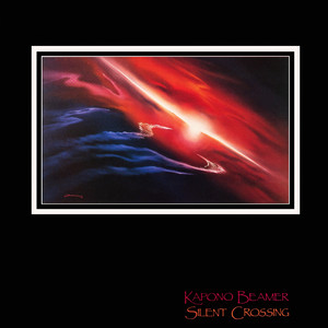 Bring in the Light (Remastered)