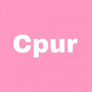 Cpur