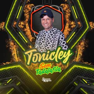 Sem Tadalafila