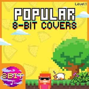 Gravity Falls Theme (8-Bit Cover)