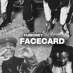 FaceCard