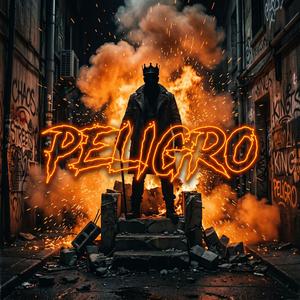 Peligro
