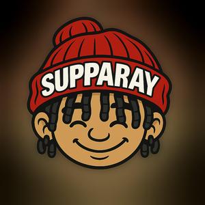 somthing out of nothing