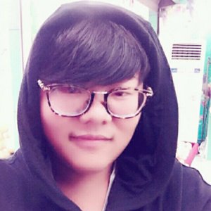 请你不要睡懒觉