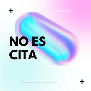 No es cita