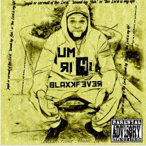 King's Welcome (feat. Escaneli)