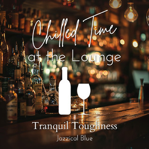 Moody and Funky (Key B Ver.)