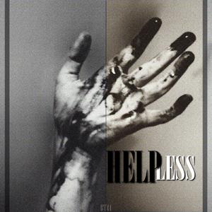 Helpless