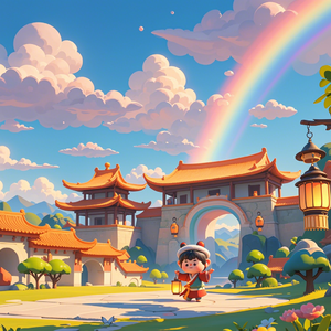 《南园十三首·其八》唐朝·李贺