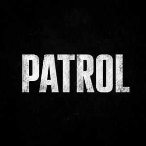 Patrol