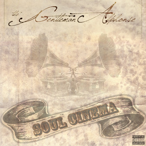 Wait A Minute (Feat. Bashiri Asad)