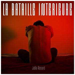 La Bataille Interieure