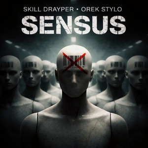 Sensus