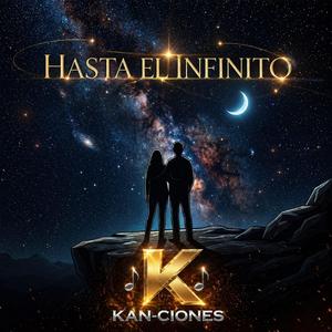 Hasta el infinito