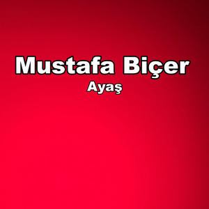 Ayaş