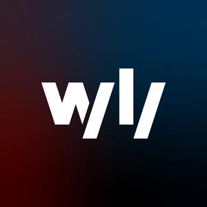 The Days Before Tomorrow