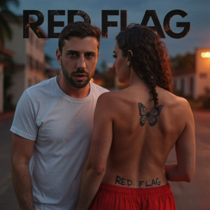 Red Flag (Dj Nassif)