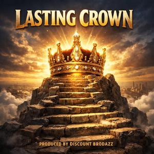 LASTING CROWN