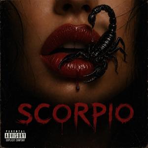 Scorpio